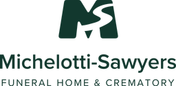 Michelotti-Sawyers Funeral Home & Crematory