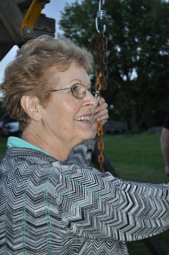 Pat Nelson photo gallery thumbnail 79 of 99