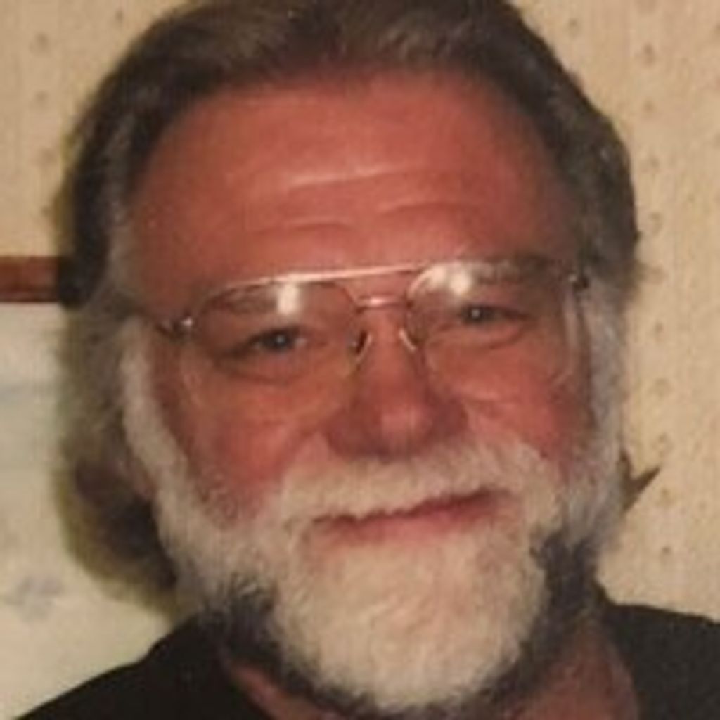 Daniel Grudoski Profile Photo