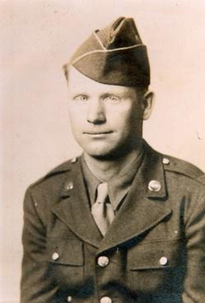 Zeak Woodrow Sheffield