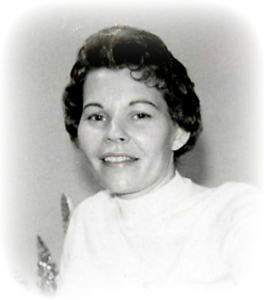 Etta Clarkson