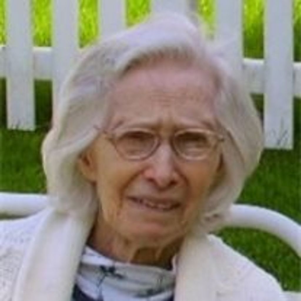 Santella Curtis Profile Photo