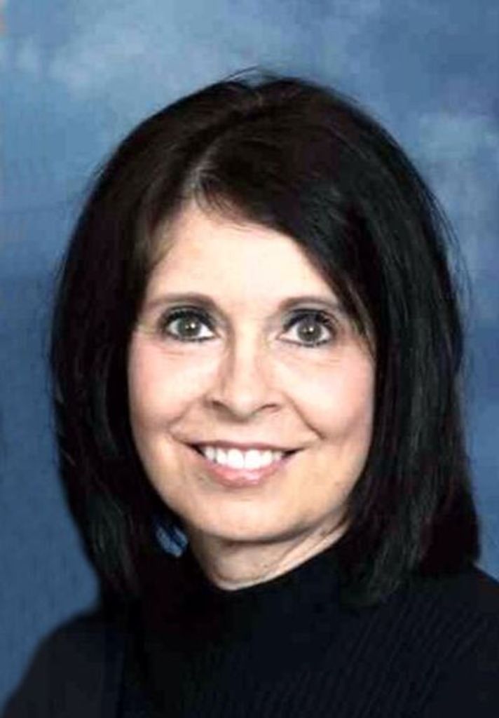 Carol Jean Goodchild Profile Photo