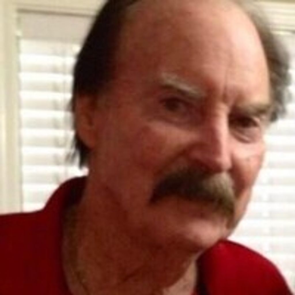 Bobby Gwin Hubbard