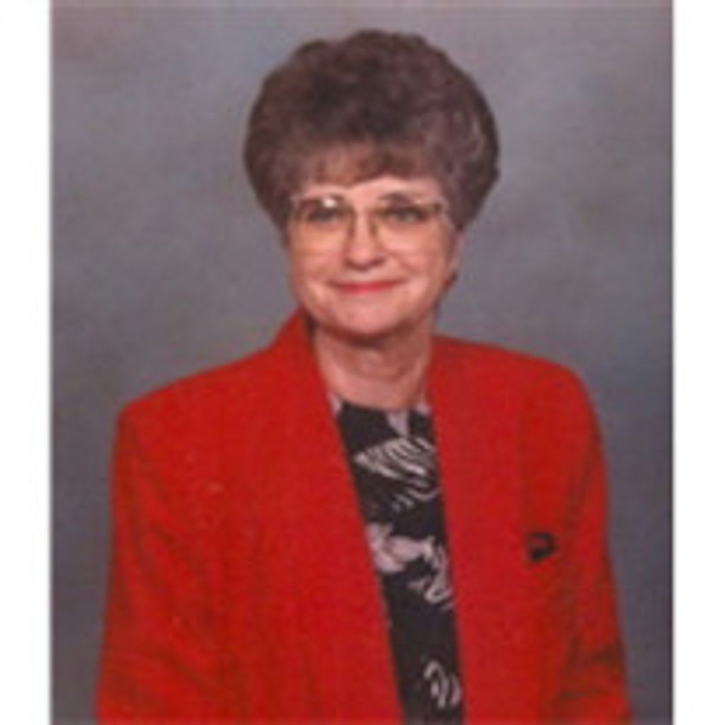 Elaine M. Gros
