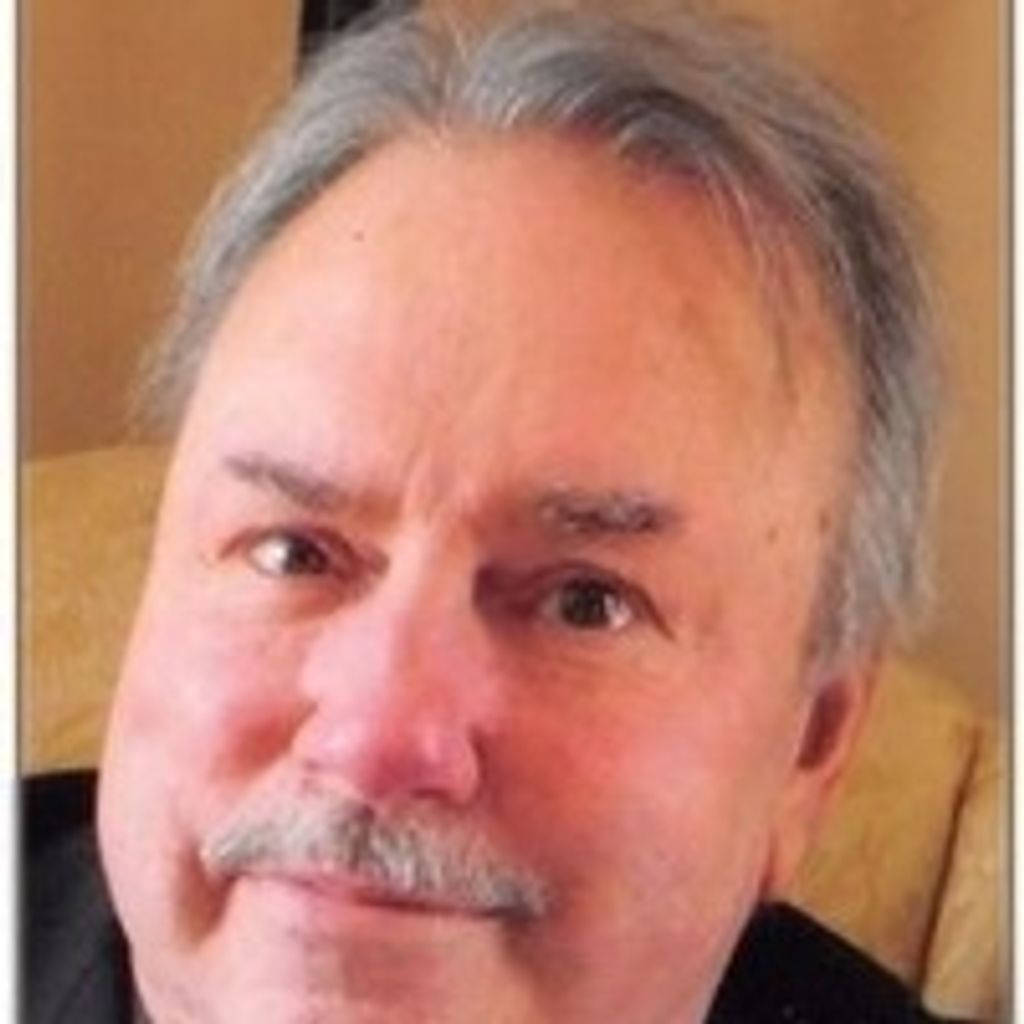 Louis Paquet