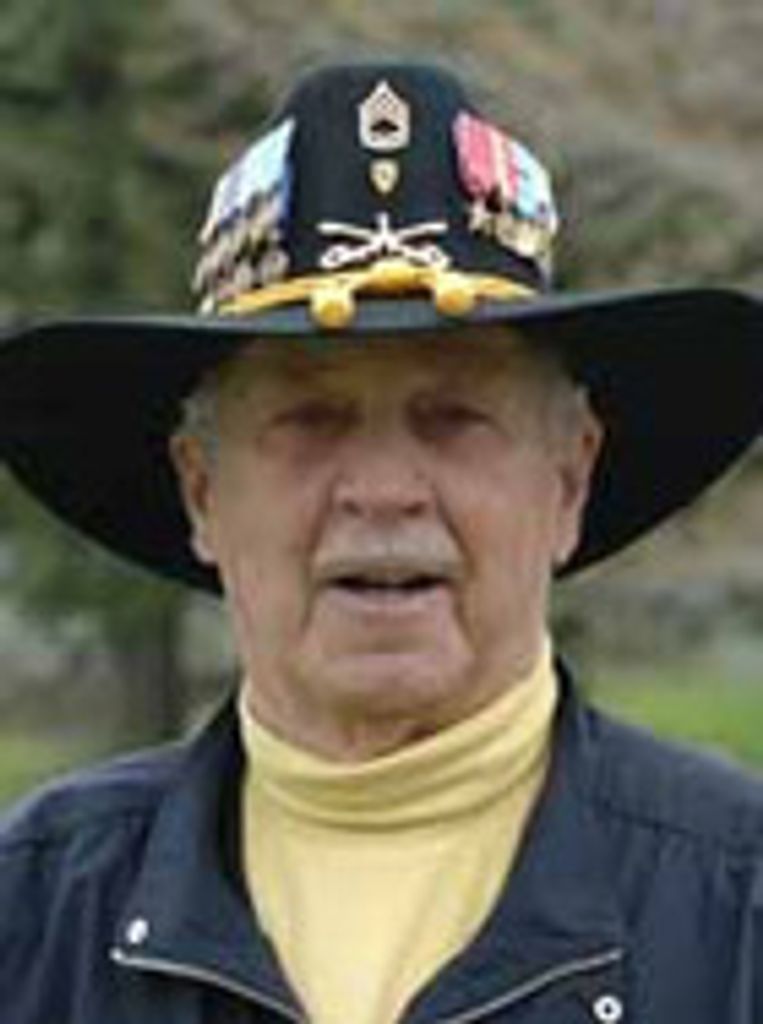 Pat Murphy