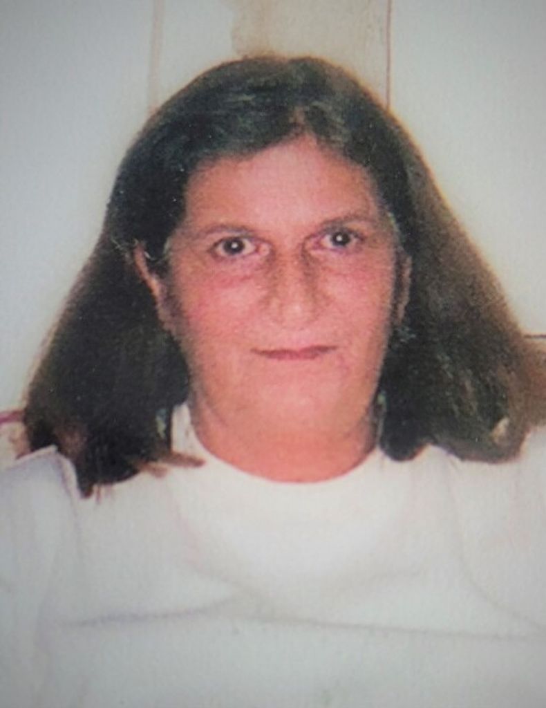 Joan T. Trapasso Profile Photo