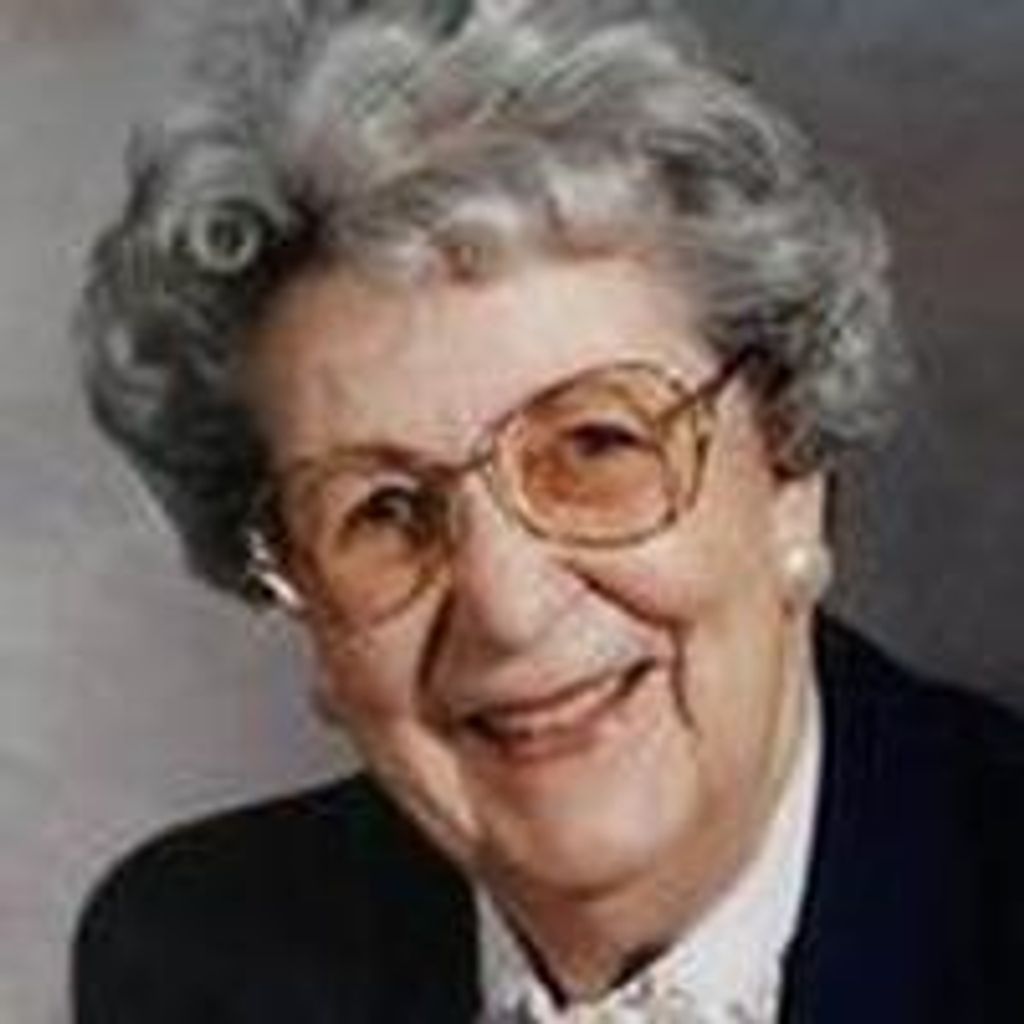 Kathryn Swager