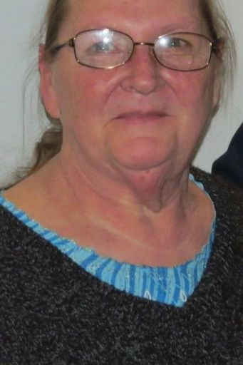 Linda Perez-Dotel Profile Photo