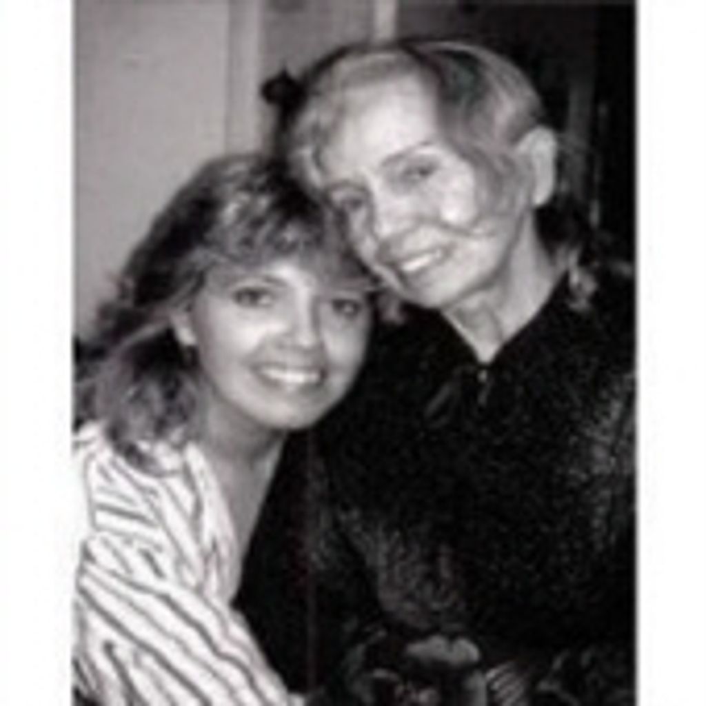Dorothy Ann Flynn-Poplet Profile Photo