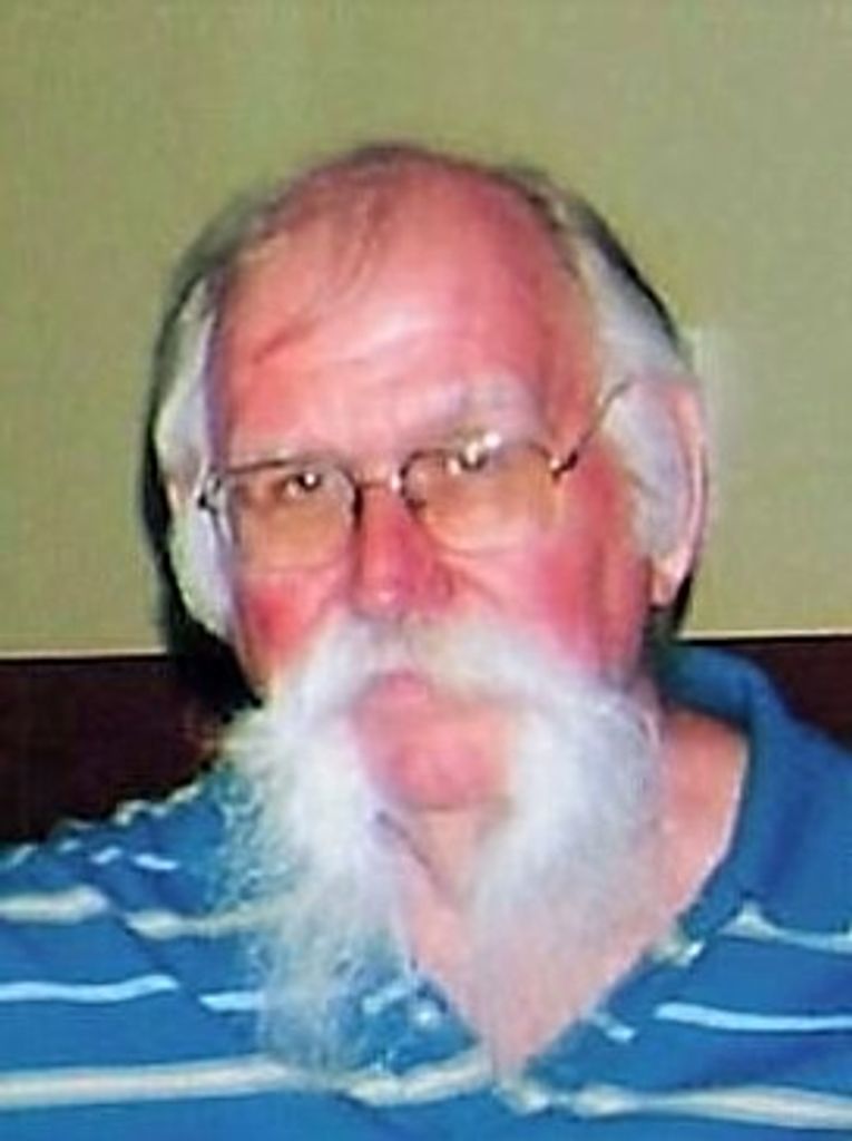 Daniel "Danny" S. Jesko Profile Photo