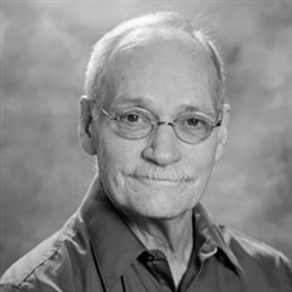 Michael David Jackson