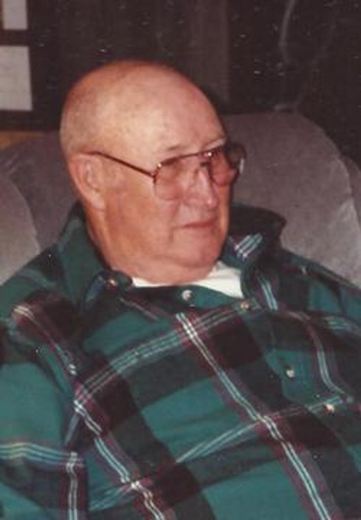 Bobby "Cowboy" Hopkins