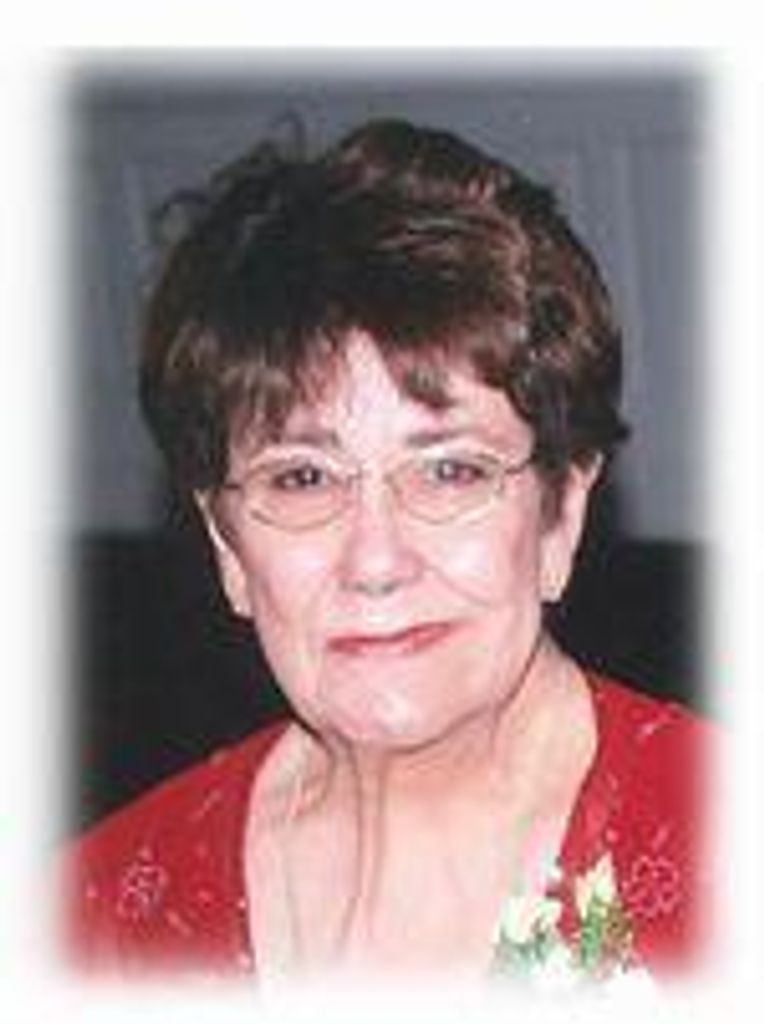Kay S. Dent