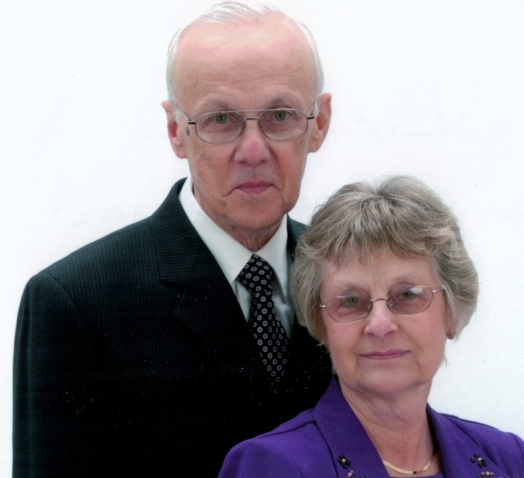 Robert Sniegowski Profile Photo