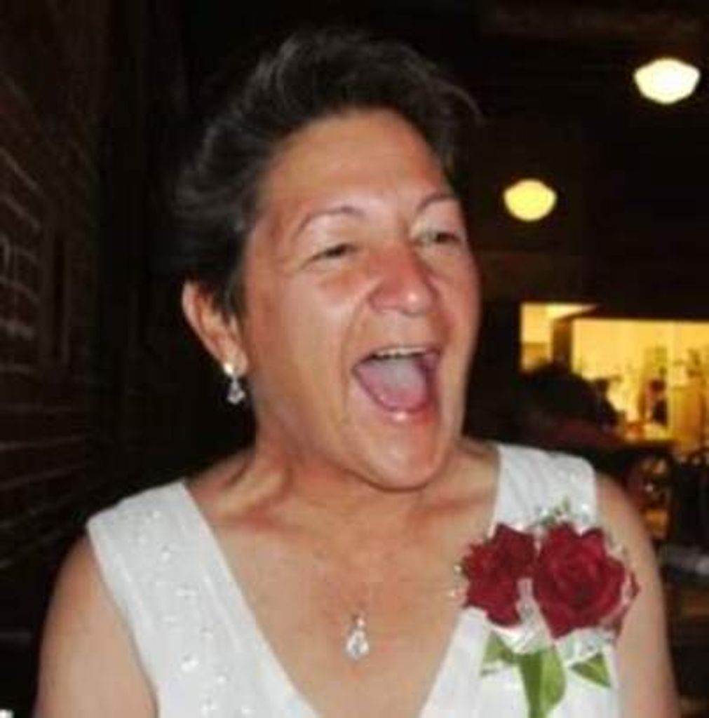 Cathy Poppel Profile Photo