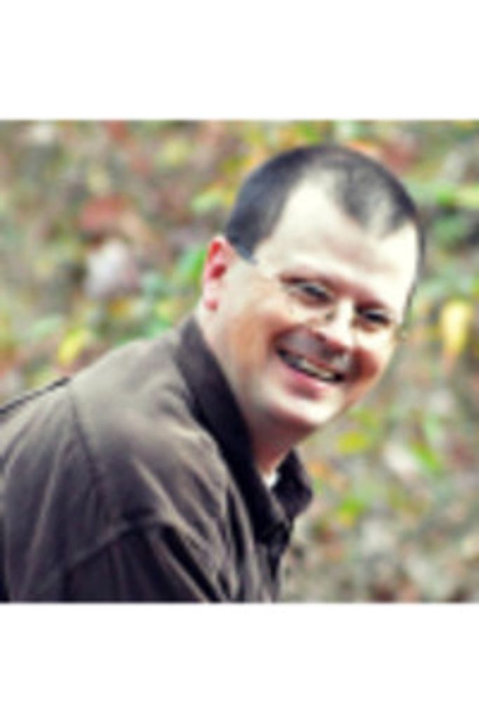 John Skoczylas Profile Photo