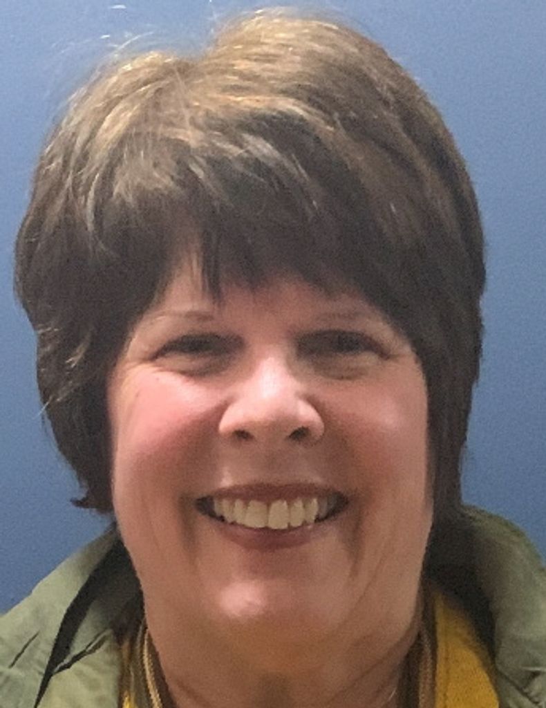 Linda  Lee White Profile Photo