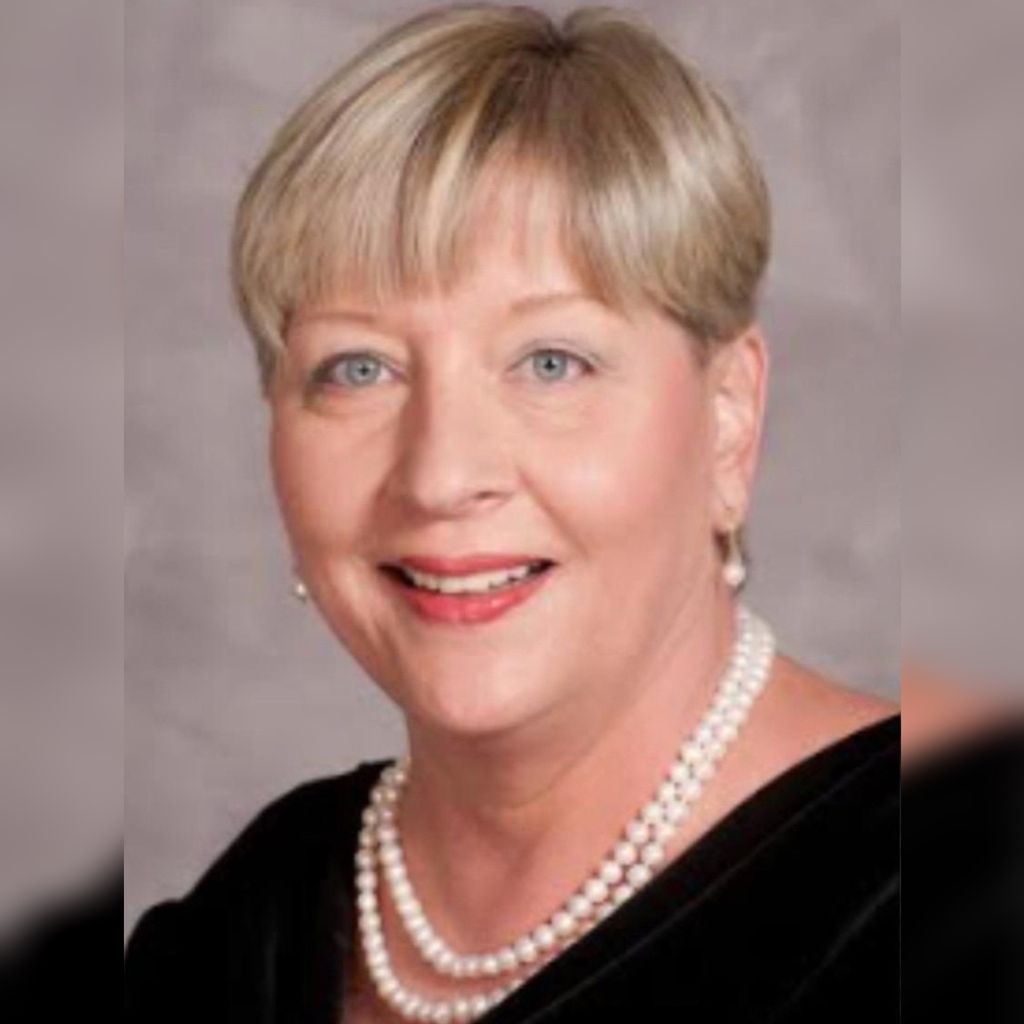 Meredith Ann Torkelson