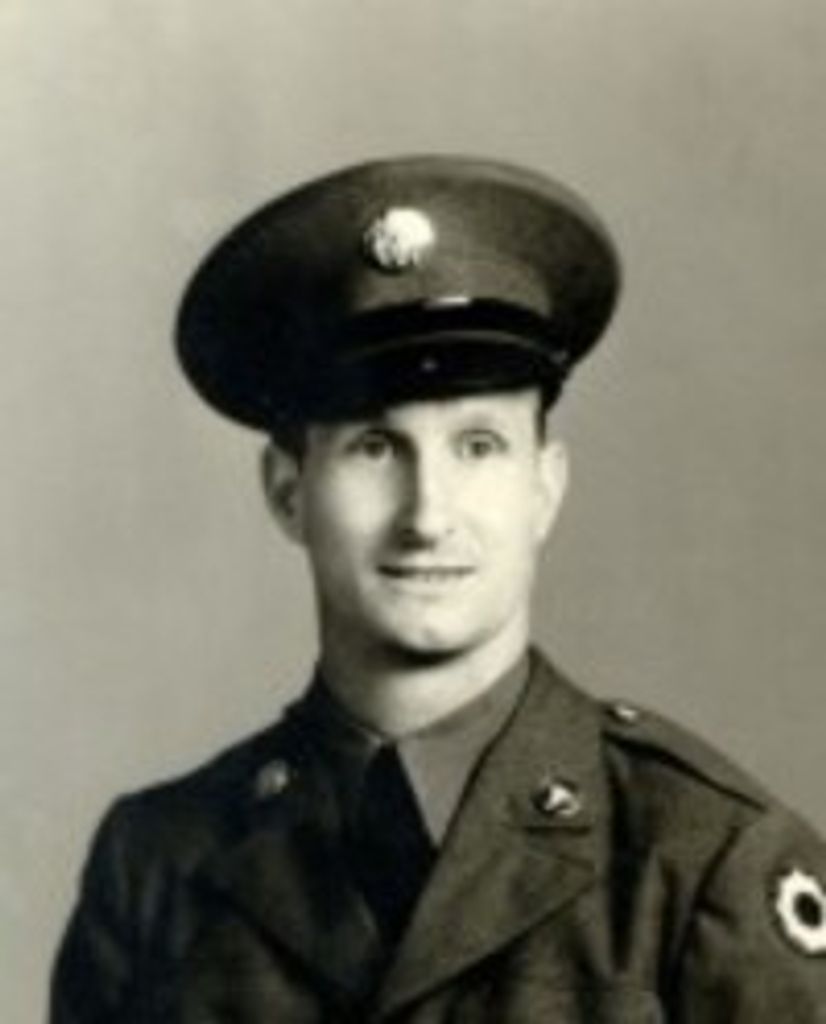 Alvin Walton