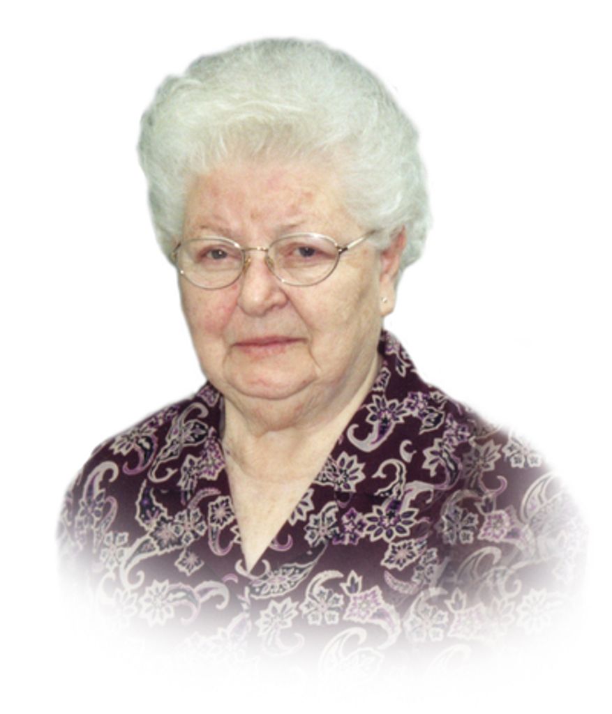 Mary Makara Profile Photo