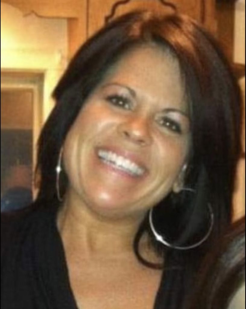 Suzanne A. Girting Profile Photo
