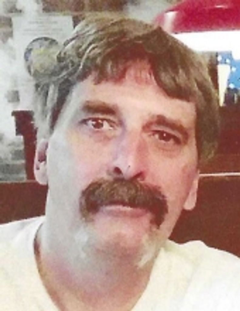 Todd Reynolds Profile Photo