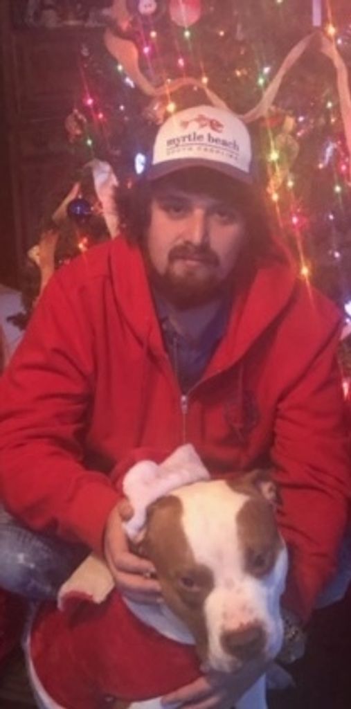 Dwayne E. Adrion, Jr.