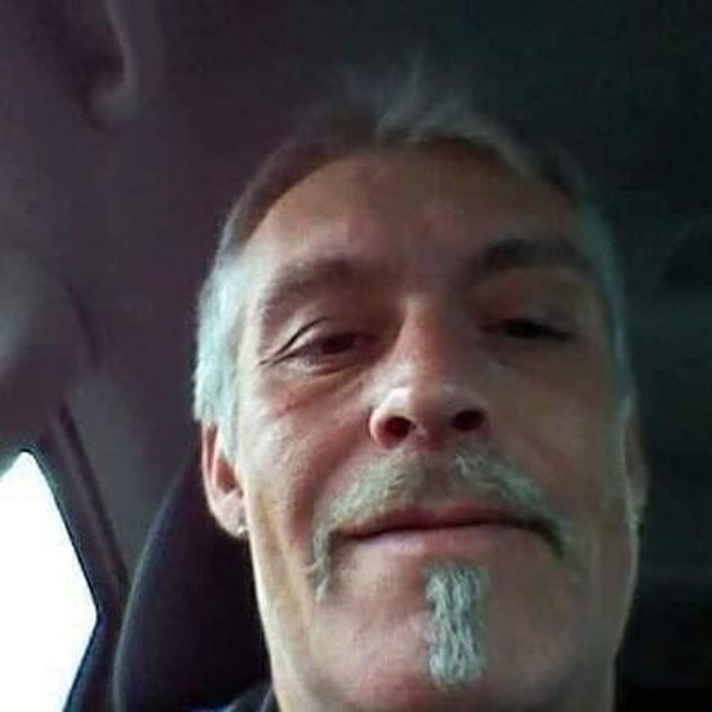 Danny Ray Hicks Profile Photo