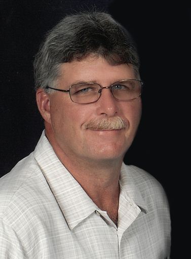 William David Flanary Profile Photo