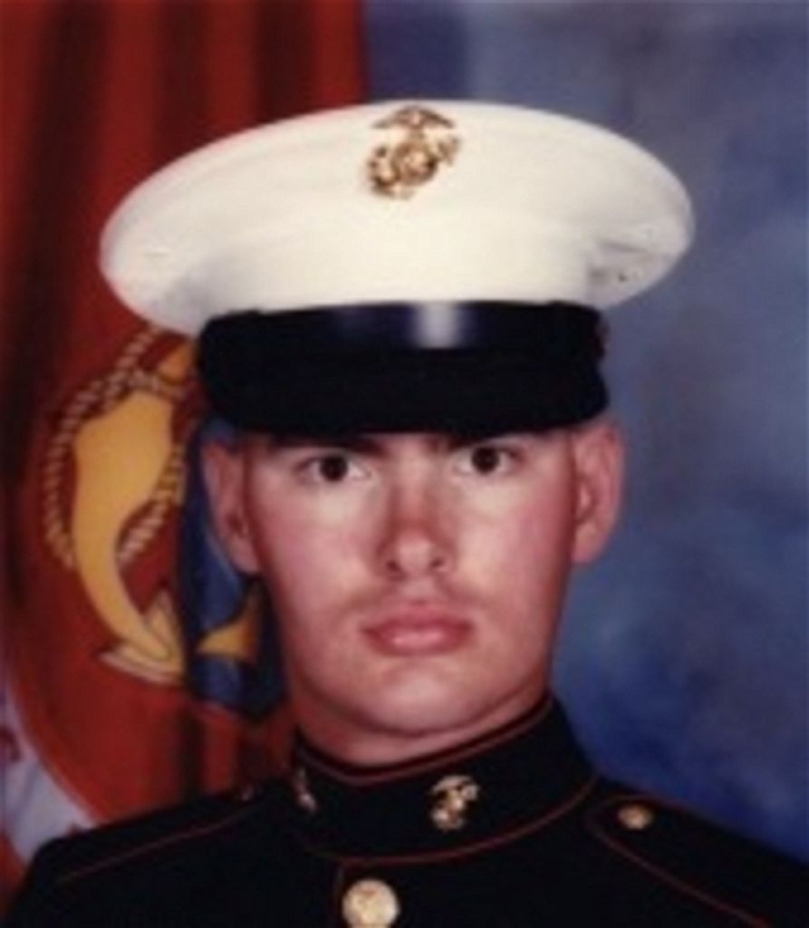 Joseph L. Fyda Profile Photo