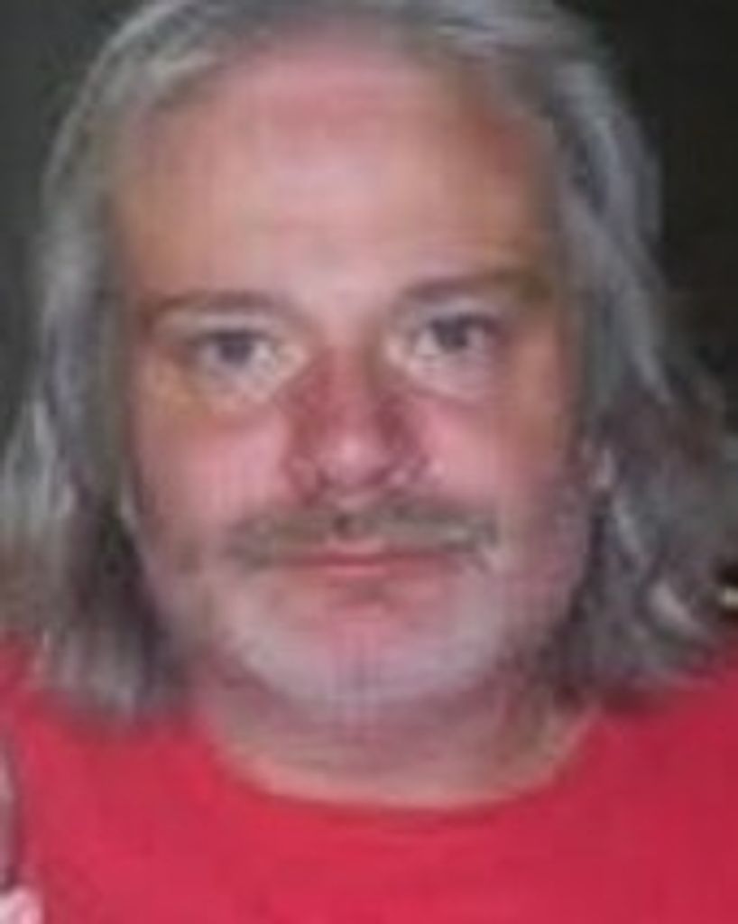William Joseph Leslie Profile Photo