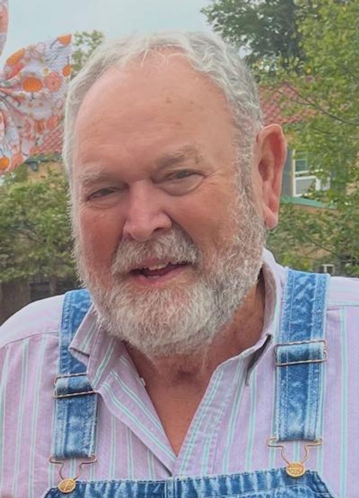 William Boots Martin