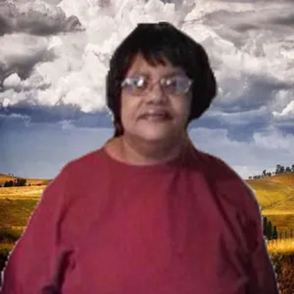 Wylena Pendleton Profile Photo