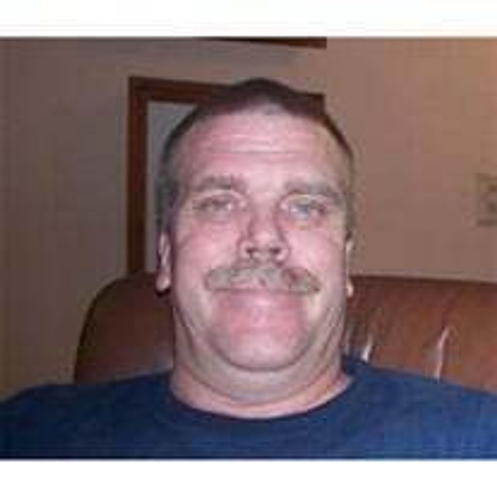 Bjorn Haugland Profile Photo
