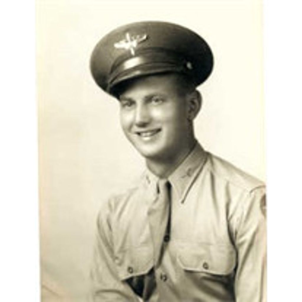 Alfred Elijah Edwards Jr. Profile Photo
