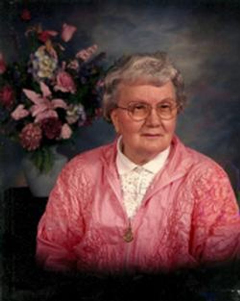 Margaret Schatz Profile Photo