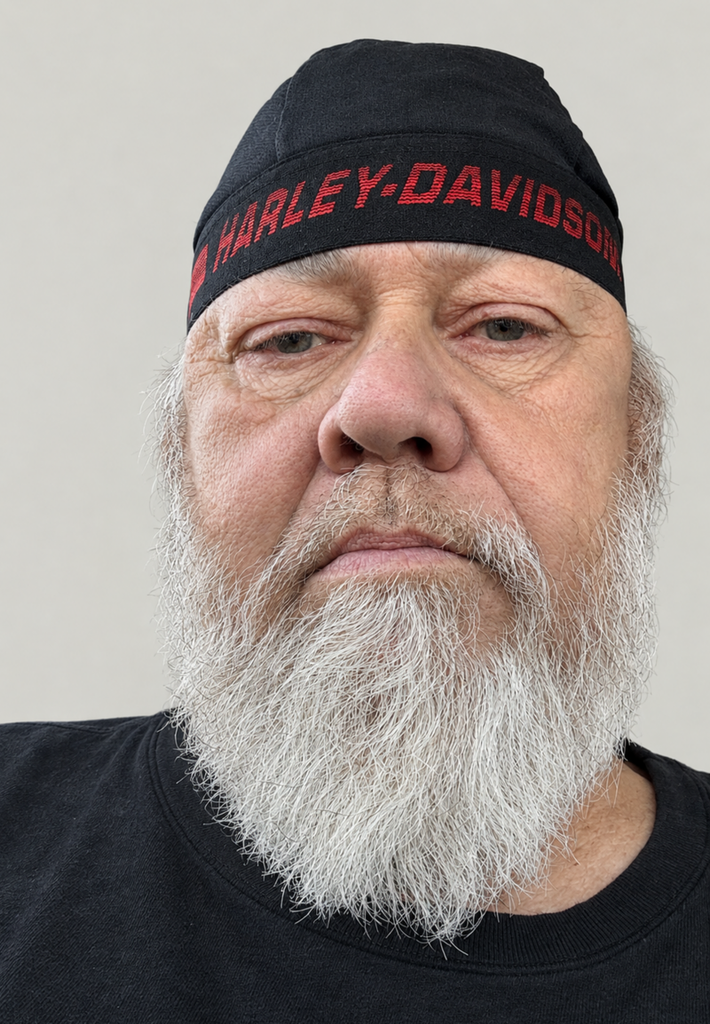 James "Jim" Ehrig Profile Photo