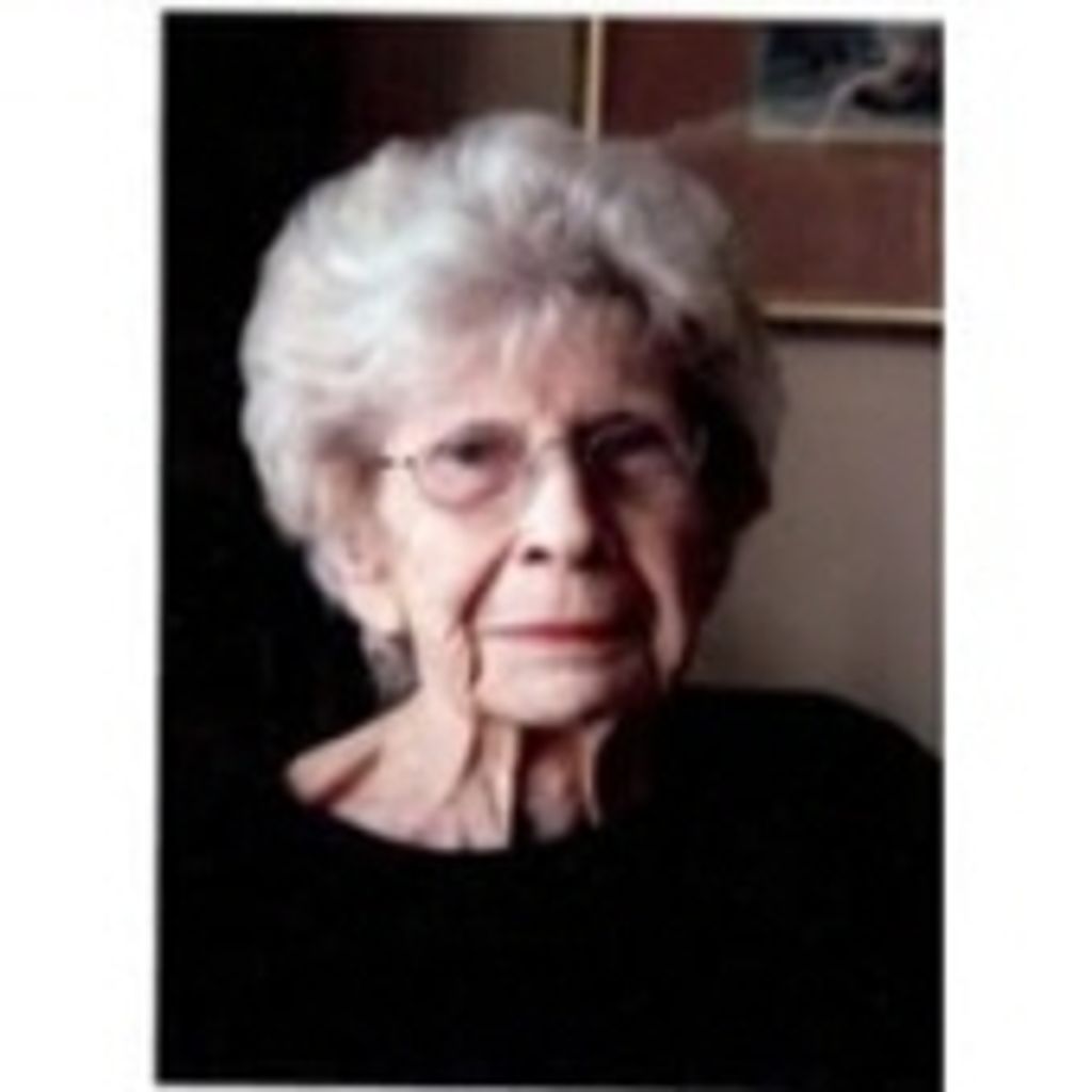 Marion A Bryant