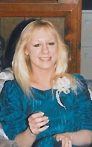 Peggy Sue Pamperin Profile Photo
