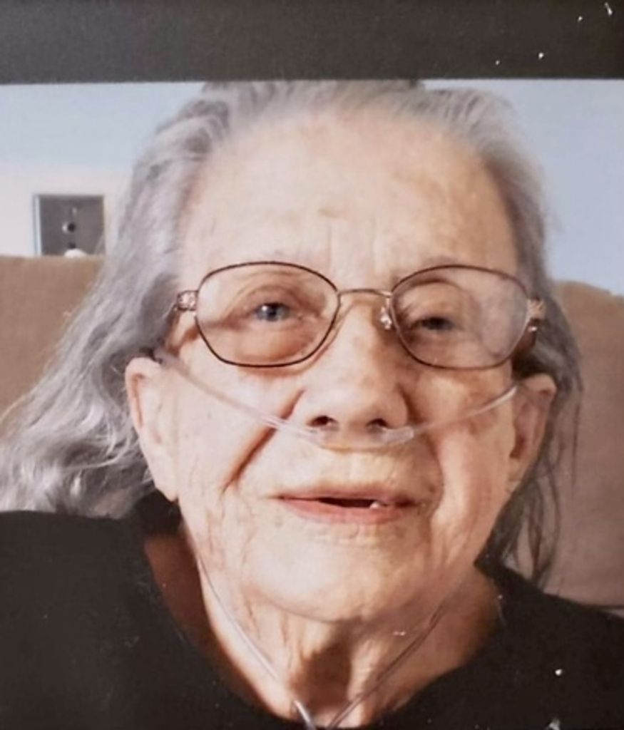 Lois E. Mitchem Profile Photo