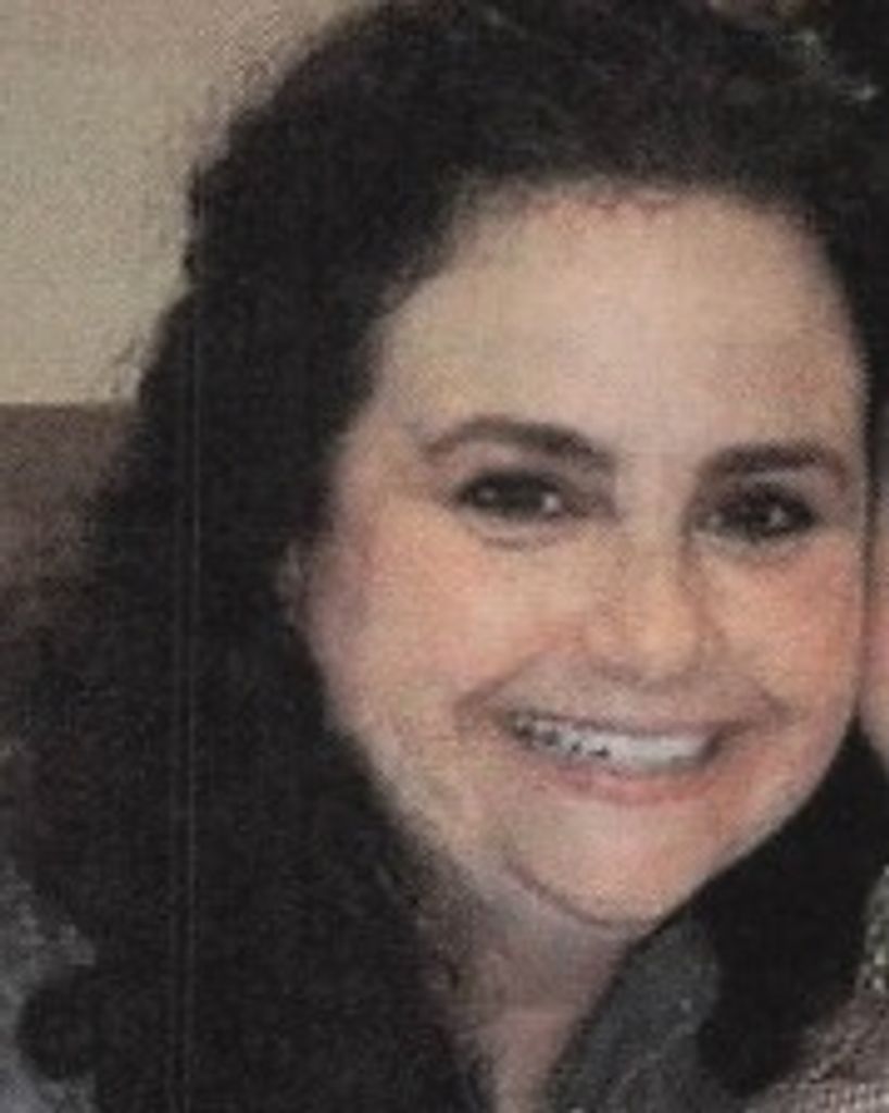 Lori Martinez Profile Photo