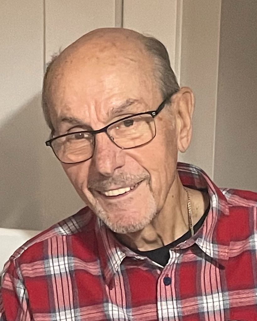 Arnold C. Klein Profile Photo