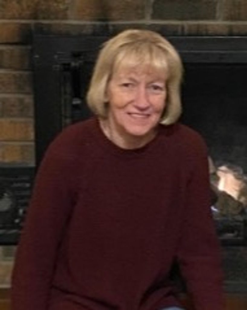 Barbara (Meckley) O'Dell Profile Photo