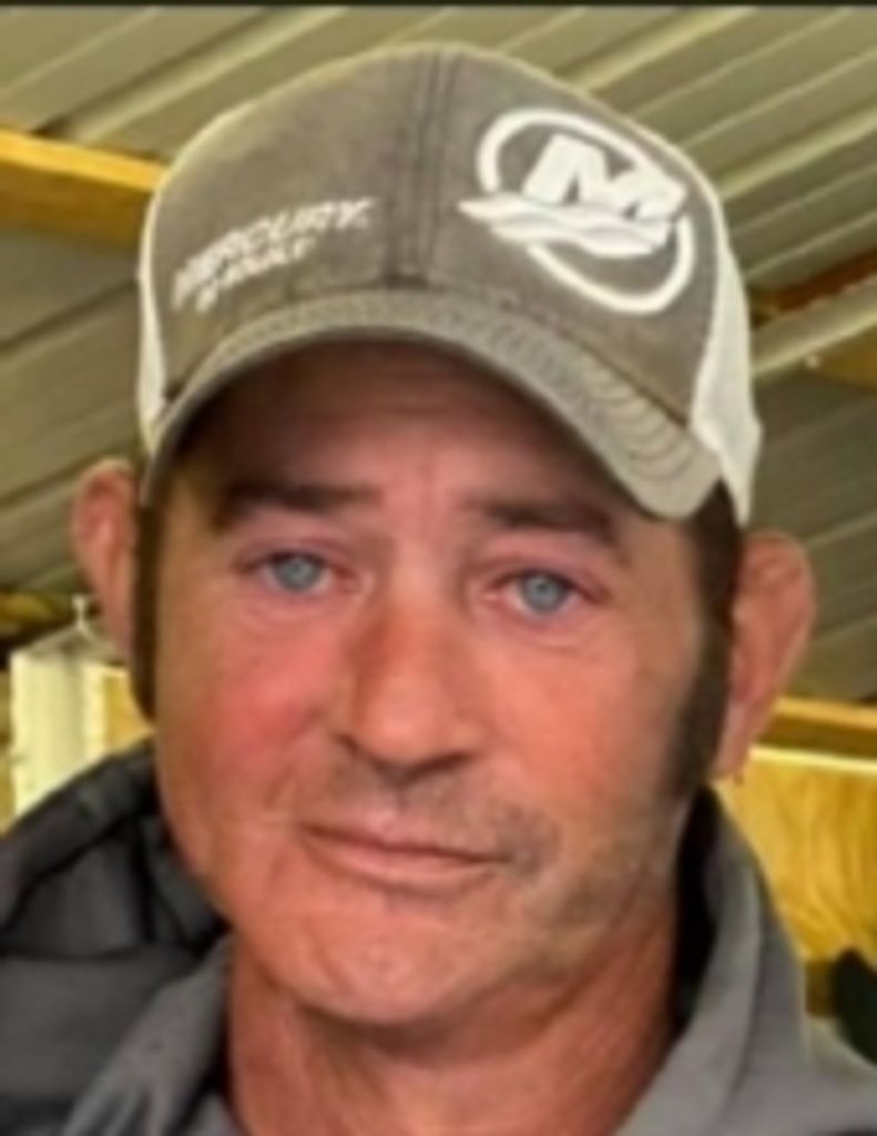 Jason C. Goebel Profile Photo