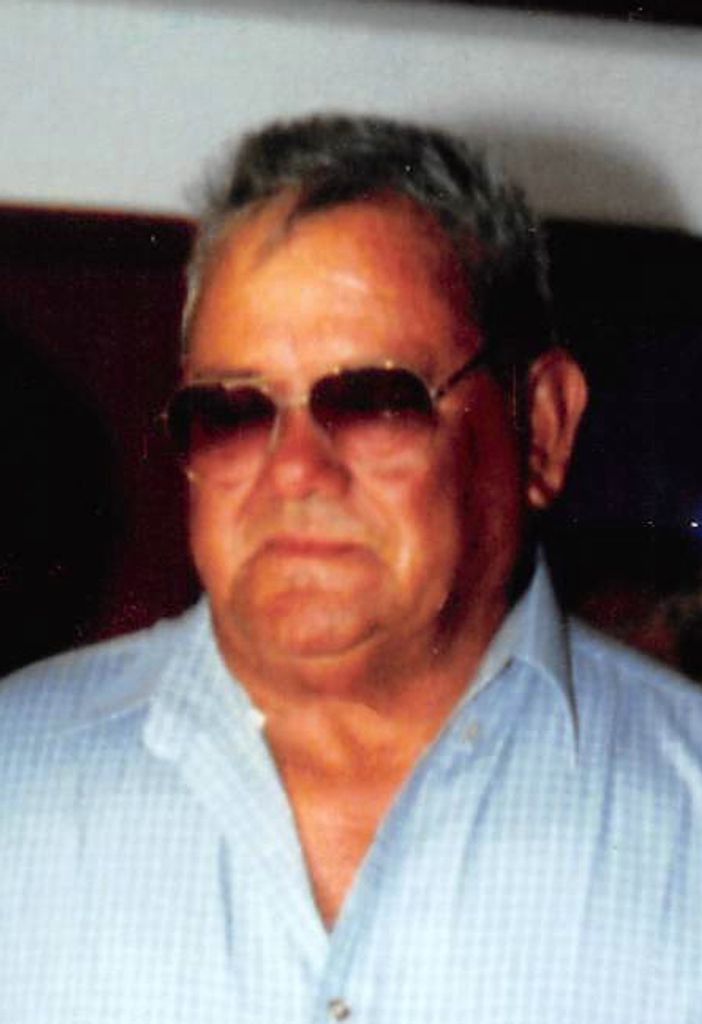 Horacio (Sanchez)  Sanchez