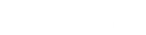 Renner-Wikoff Chapel & Crematory Logo
