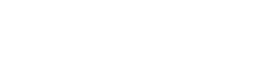 Renner-Wikoff Chapel & Crematory Logo