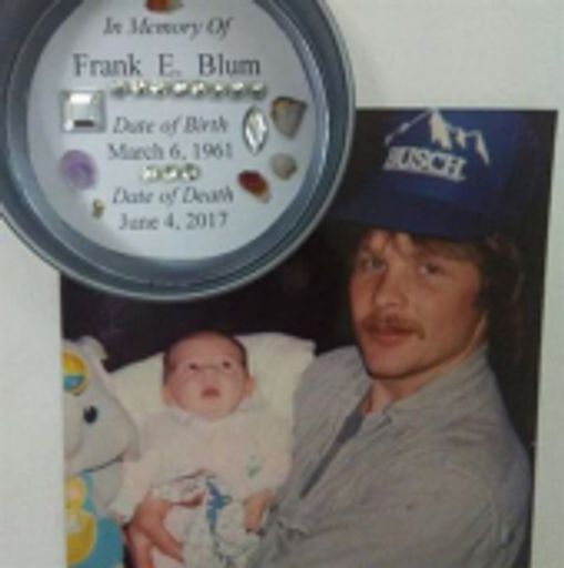 Frank E. Blum photo gallery thumbnail 3 of 6